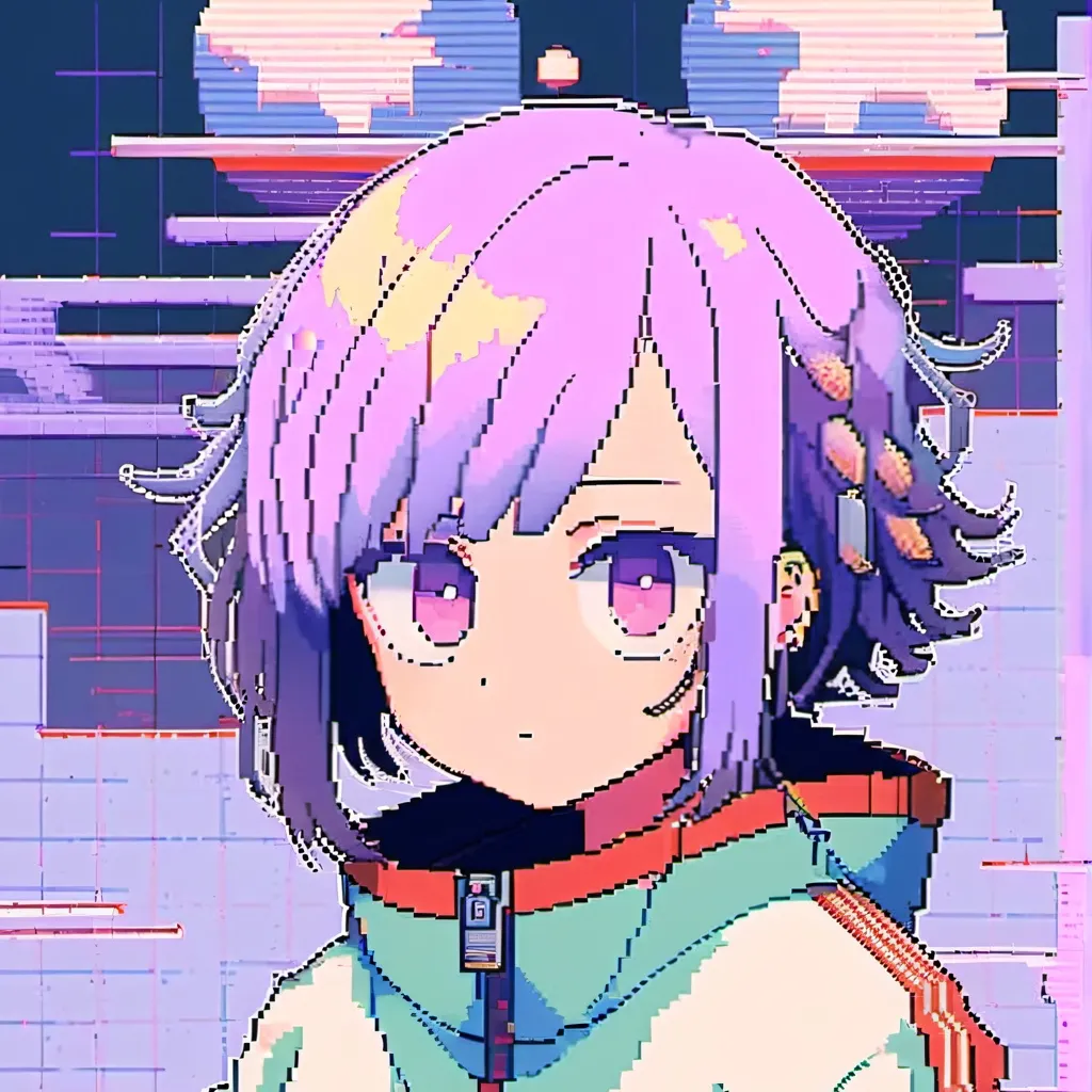 chat with ai character: ★CLASS 1-A★