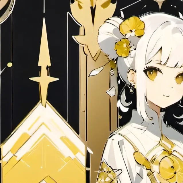 chat with ai character: lemon