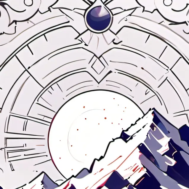 chat with ai character: the amzing digital