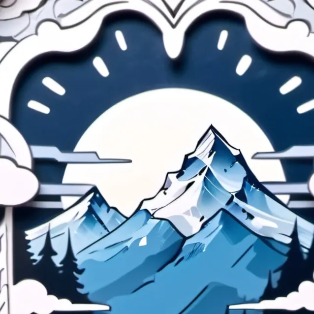 chat with ai character: the amazing circus