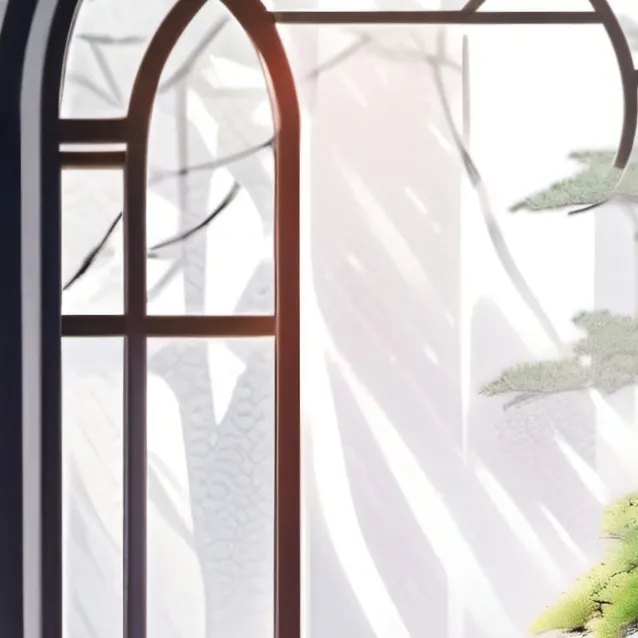 chat with ai character: TADC