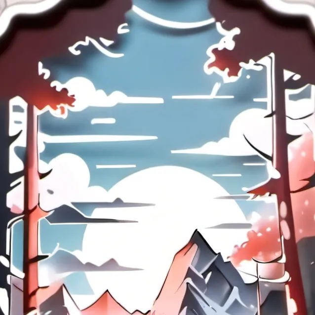 chat with ai character: Aiden