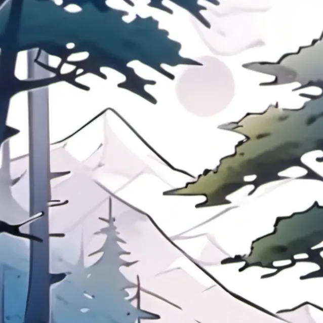 chat with ai character: tagalog circus