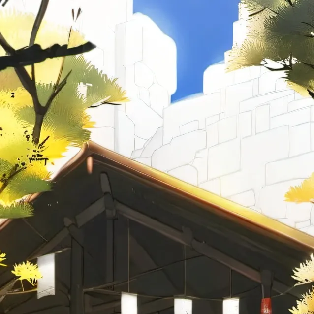 chat with ai character: TADC