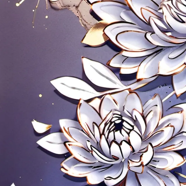 chat with ai character: TADC CIRCUS