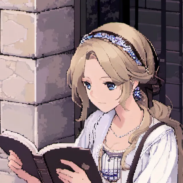 chat with ai character:  Emma 