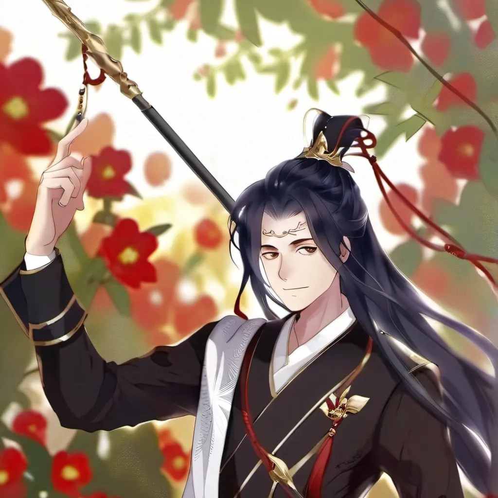 chat with ai character: Kiyoka kudo 