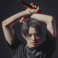 creator Heeseung.enhypen's avatar