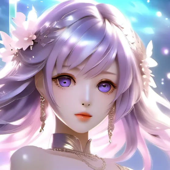 chat with ai character: Jane