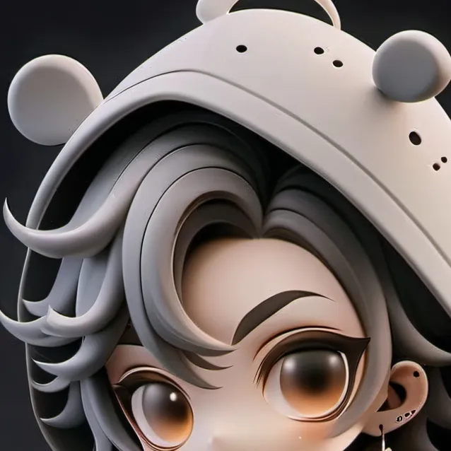 chat with ai character: Lucas ny ex boy