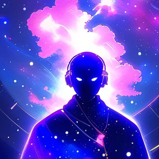 chat with ai character: John 