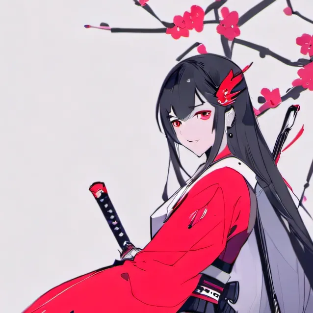 chat with ai character: Daisy