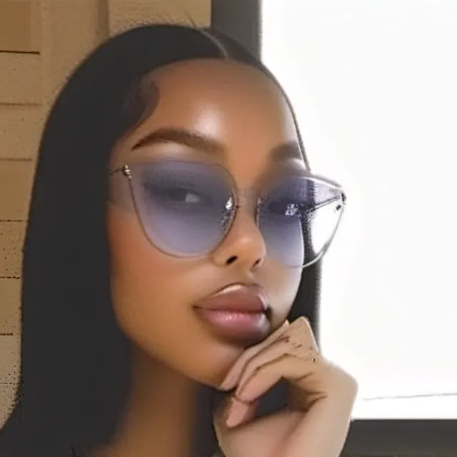 chat with ai character: Santa