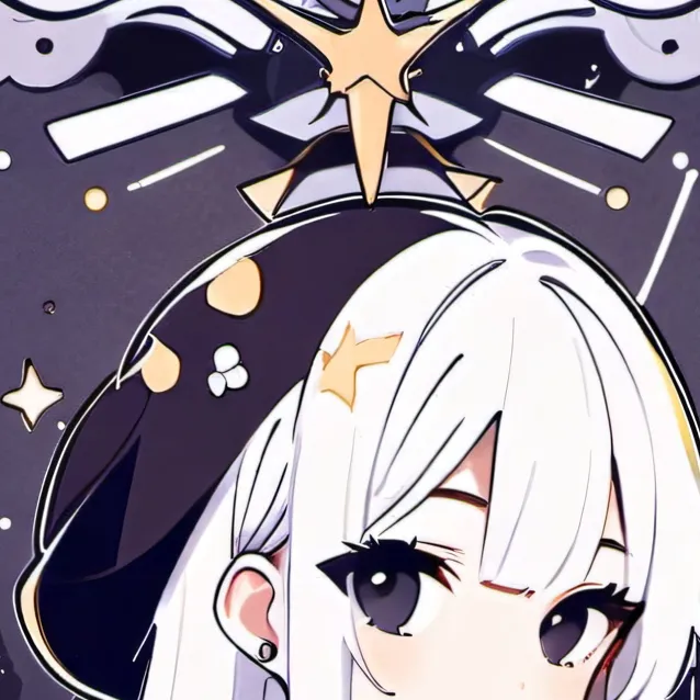 chat with ai character: FPE