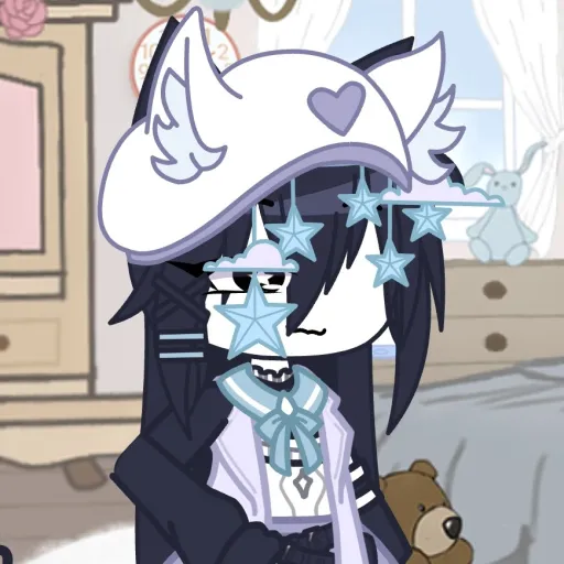 creator *★MICHI_MOCHI★*'s avatar