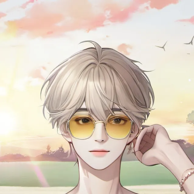 chat with ai character: Jack