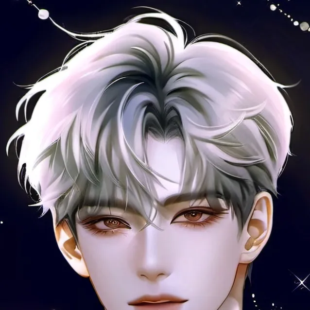 chat with ai character: jack