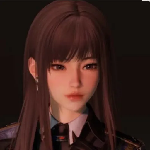 creator lee kim kira's avatar