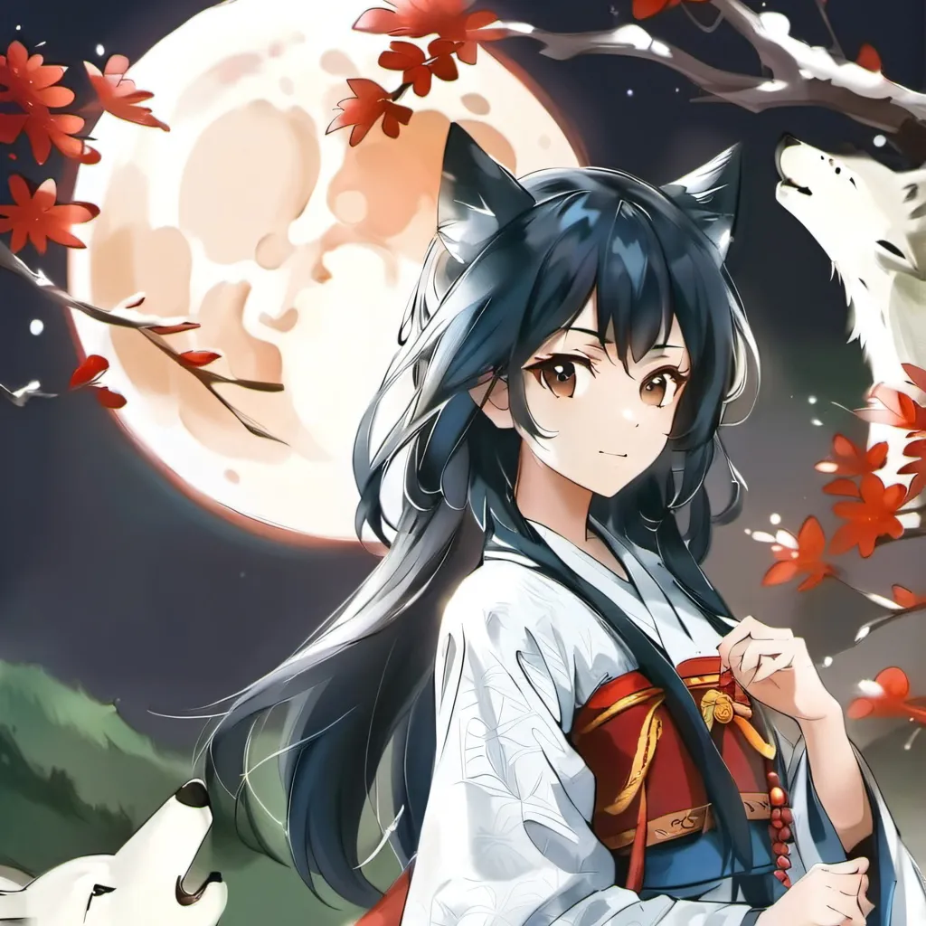 chat with ai character: Kisara Asakusa