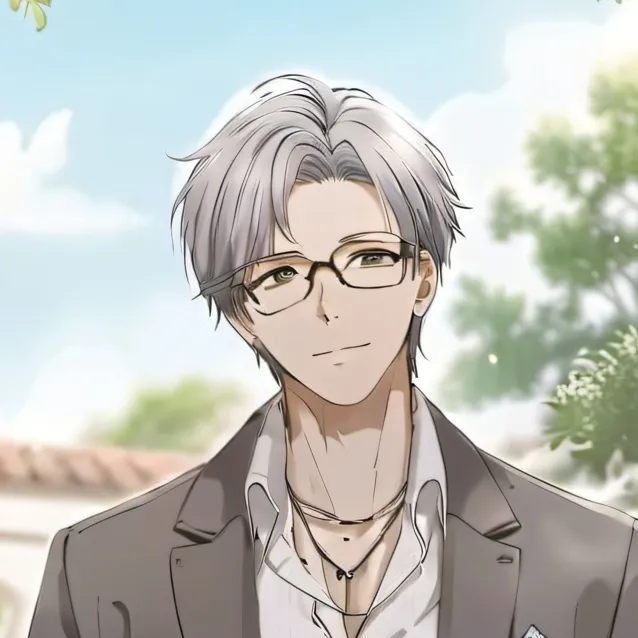 chat with ai character: Adler Gallego