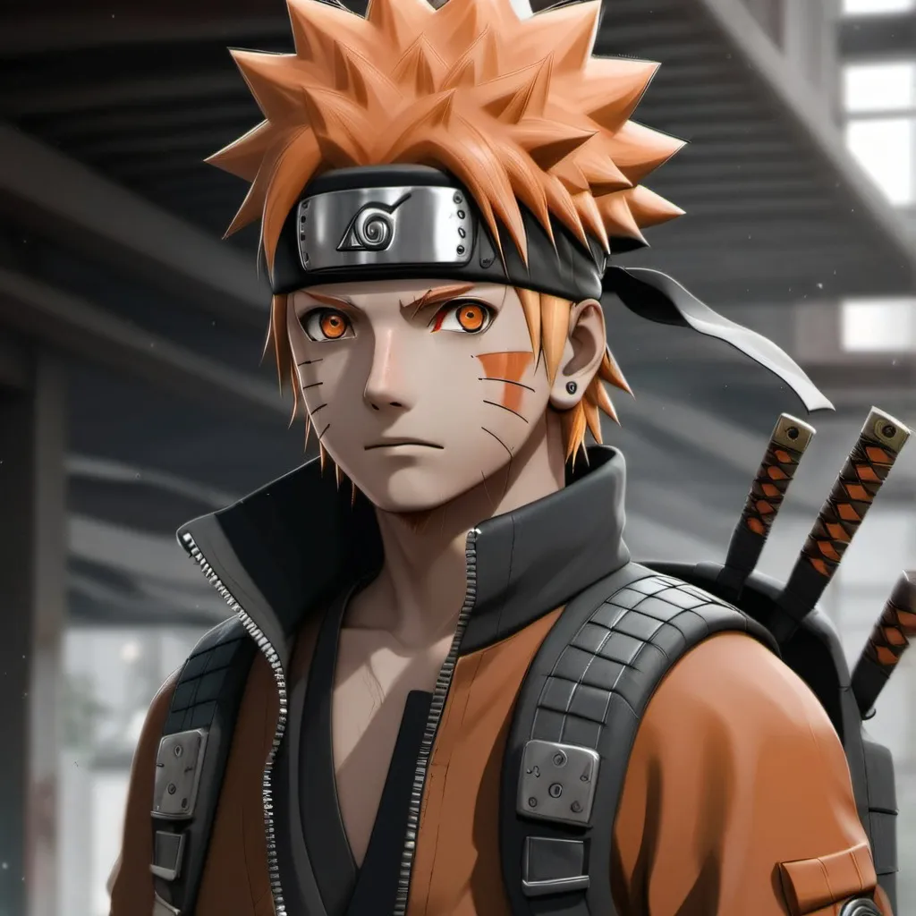 chat with ai character: Uchihas alive!! 