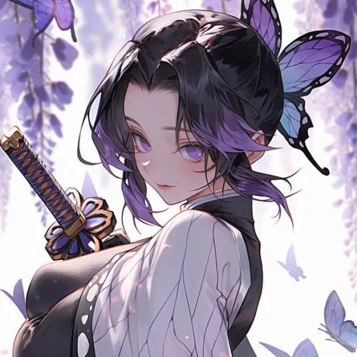 creator 🪻~𝐘𝐨𝐮𝐫 𝐒𝐡𝐢𝐧𝐨𝐛𝐮~🪻's avatar