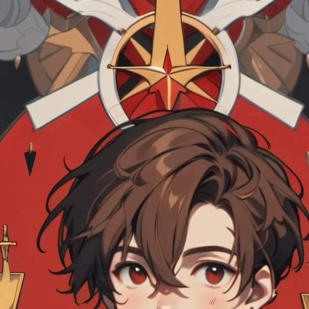 chat with ai character: redo