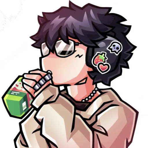 talkie's author avatar