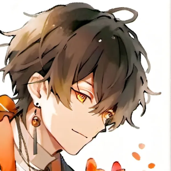 chat with ai character: JACK 😎😎⭐