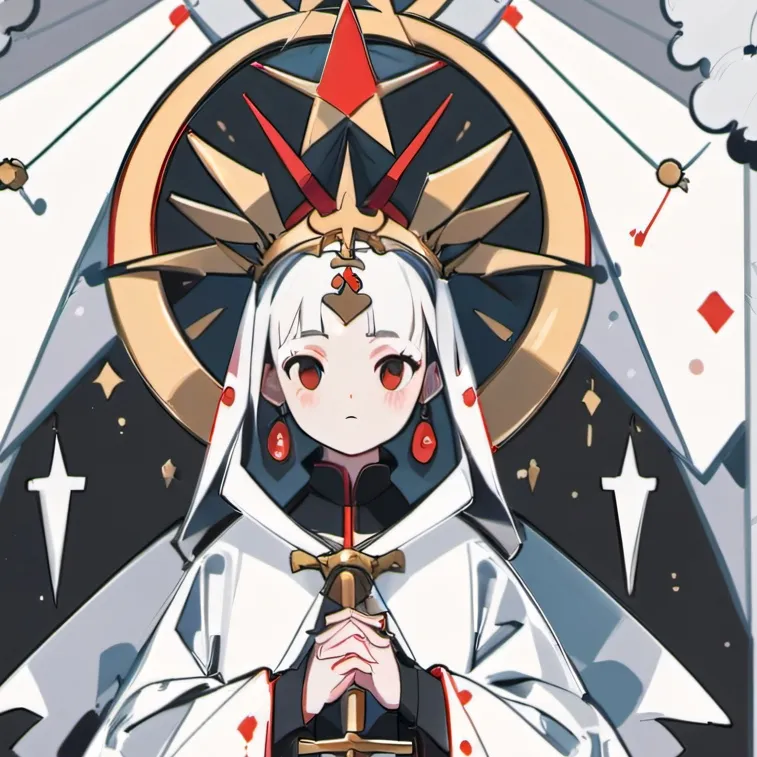 chat with ai character: MHA