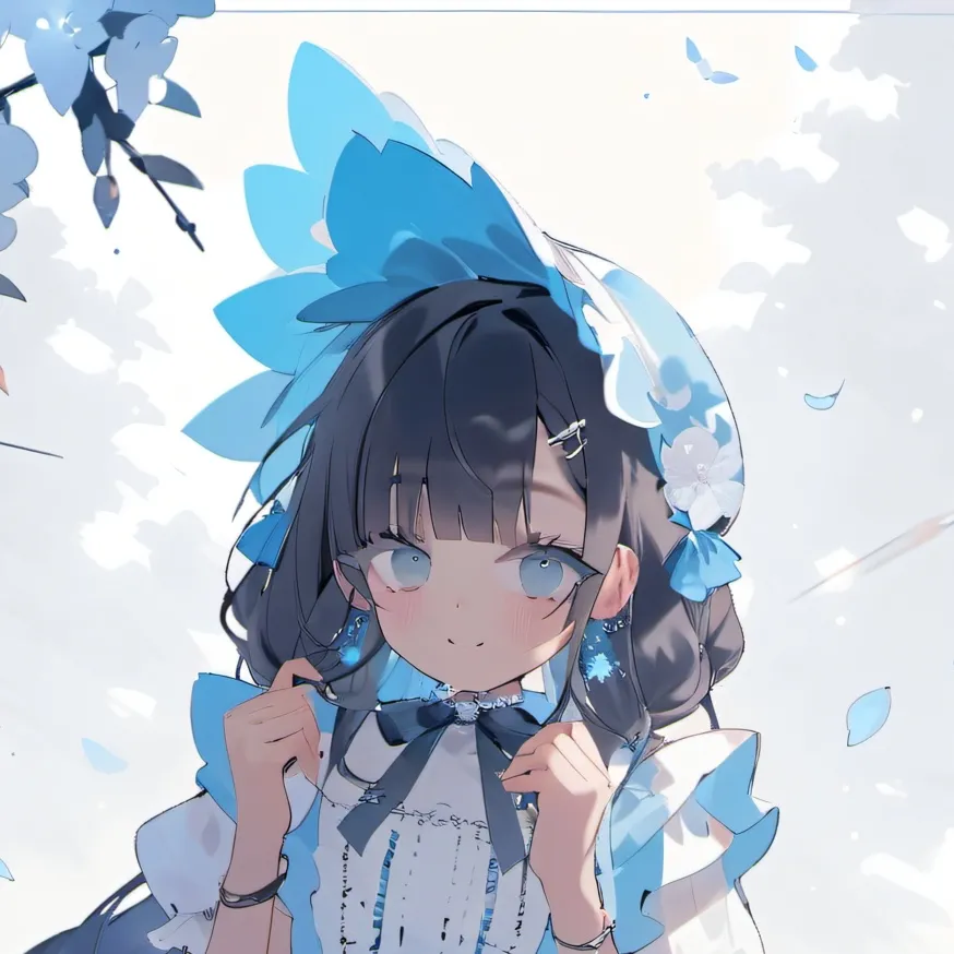 chat with ai character: pomni