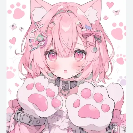 creator @NEKO_MIKO✓$'s avatar