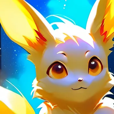 chat with ai character: Gold 