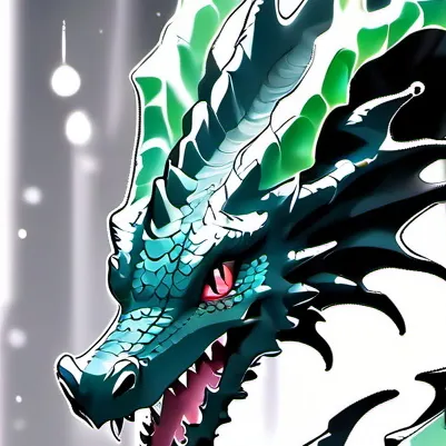 chat with ai character: Sola 