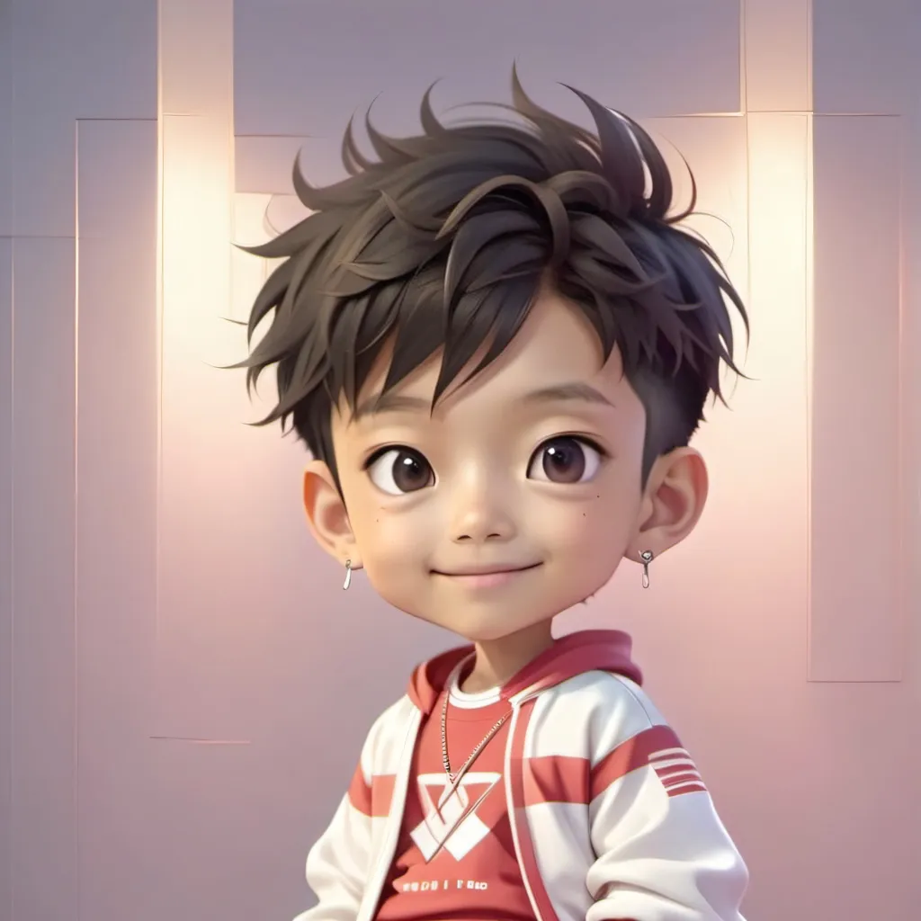 chat with ai character: WONG JUN YIK