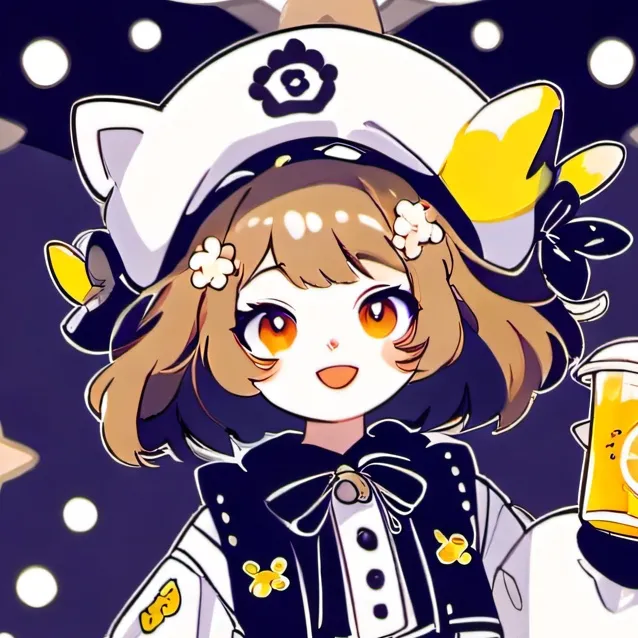 chat with ai character: Split! 