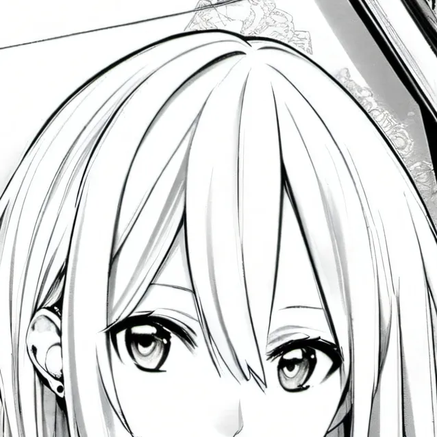 chat with ai character: book(bfdi) 