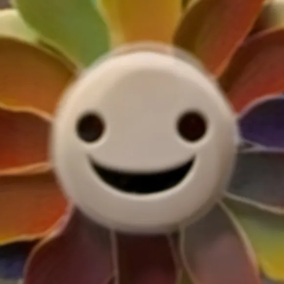 chat with ai character: [Dandy]