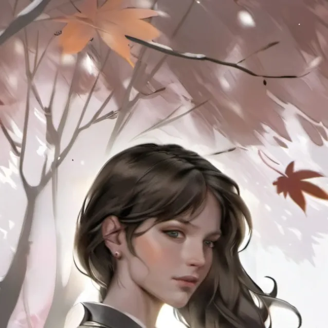 chat with ai character: Cindy