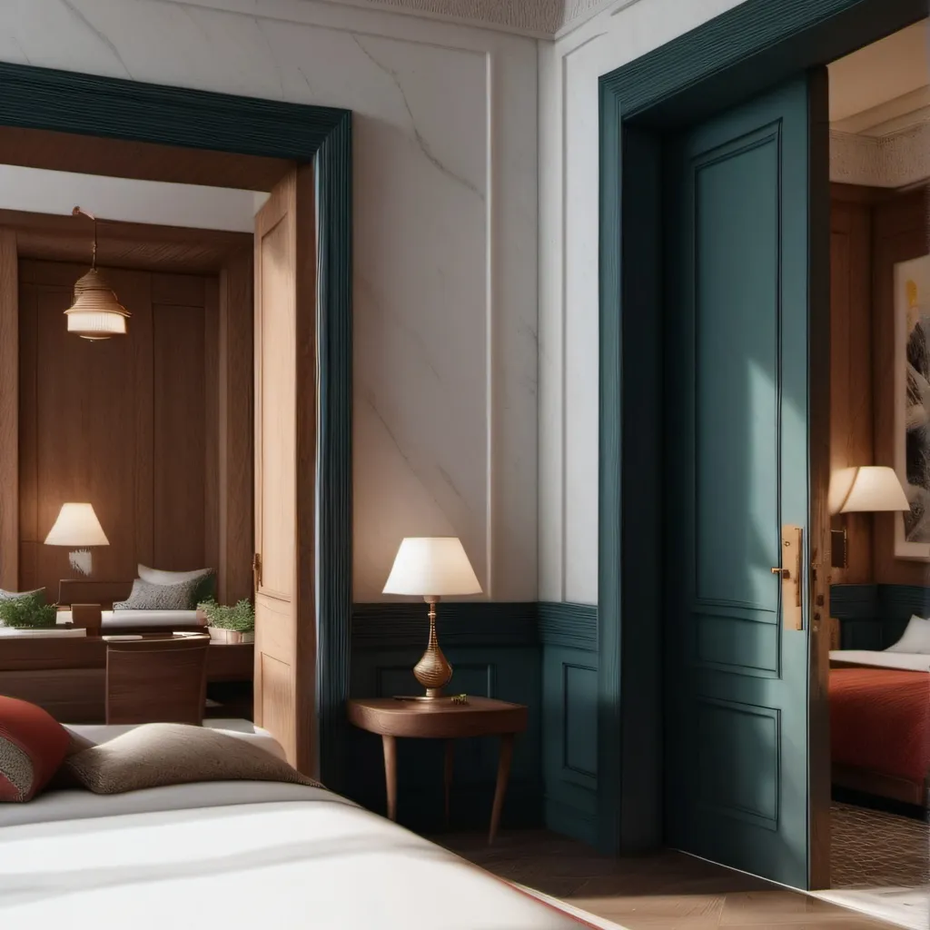 chat with ai character: sus seek