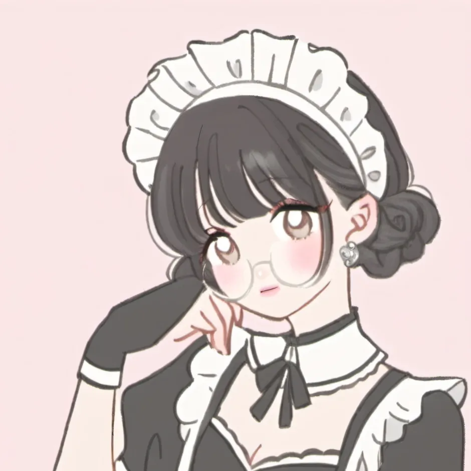 chat with ai character: Lara