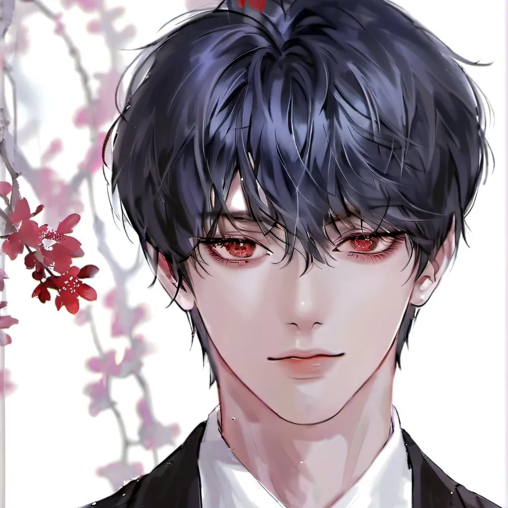 chat with ai character: Reuce