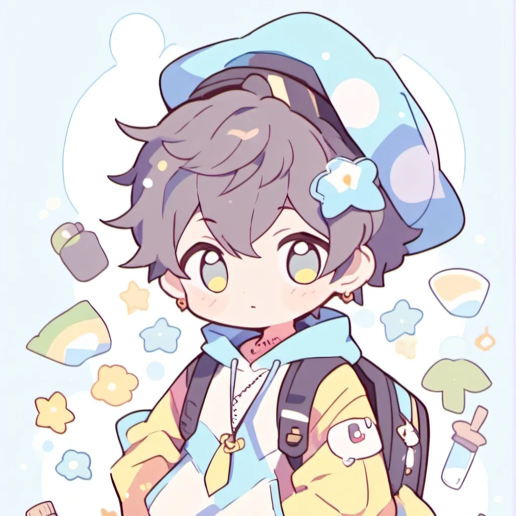 chat with ai character: all boys school :3