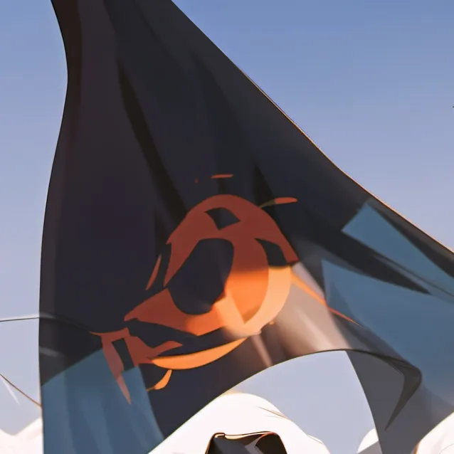 chat with ai character: villainous