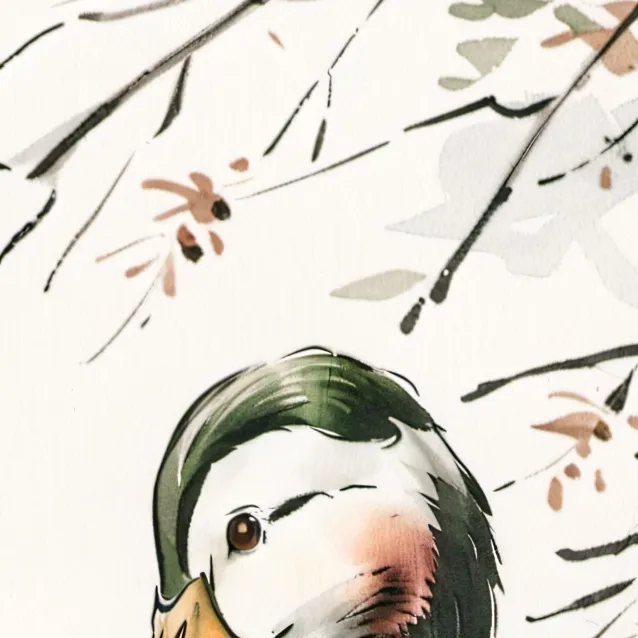 chat with ai character: ✨️doni smp✨️