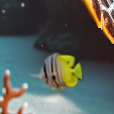 chat with ai character: Sage