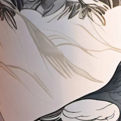 chat with ai character: Evie