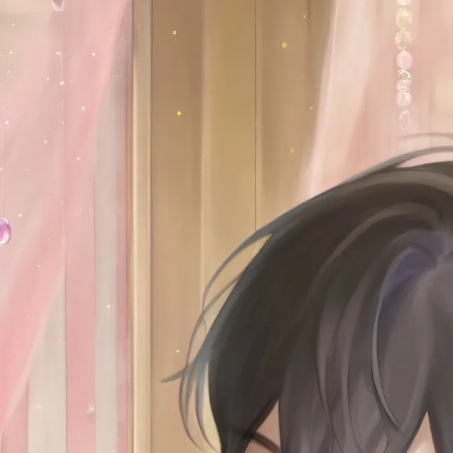 chat with ai character: mingyu