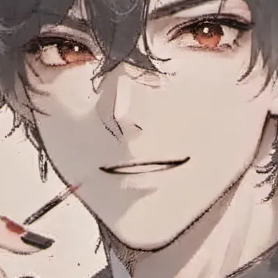 chat with ai character: ✨X@v!er✨