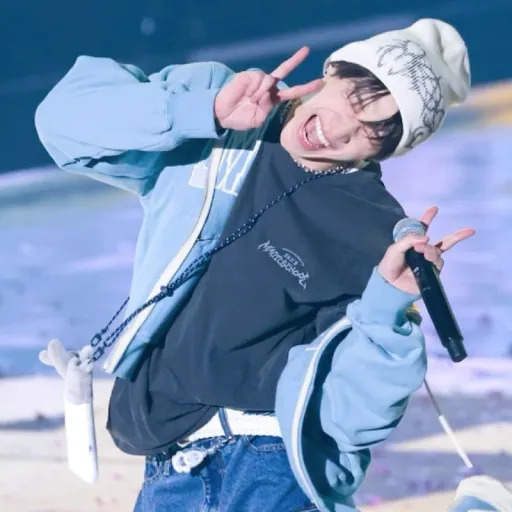 creator LiuLou's avatar